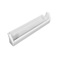 MENSOLA LATTINE REX ELECTROLUX ZANUSSI ORIGINALE 2246018085