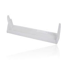 BALCONCINO BURRO FRIGORIFERO REX ZANUSSI ORIGINALE 2246117044