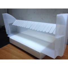 BALCONCINO BOTTIGLIE REX ELECTROLUX ZANUSSI ORIGINALE 2251276156