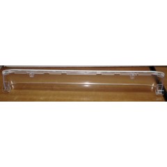 SPORTELLINO VANO FRIGORIERO LG ORIGINALE 3551JA1060A