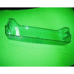 BALCONCINO BOTTIGLIE CANDY ZW HOOVER ORIG. 49020123