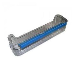 BALCONCINO BOTTIGLIE LG ORIGINALE 5005JA2040C