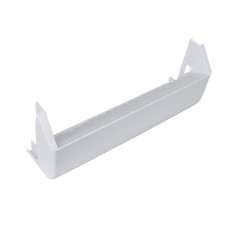 MENSOLA BOTTIGLIE REX ELECTROLUX ZANUSSI ORIGINALE 50293001009