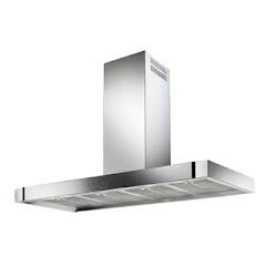 CAPPA FOSTER S4000 MIRROR 90 2444 090