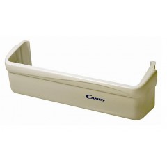 BALCONCINO CANDY BOTTIGLIE 91602553