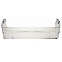 BALCONCINO BOTTIGLIE CANDY NEUTRO 91602619