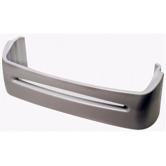 BALCONCINO BOTTIGLIE INFERIORE IBERNA ORIGINALE 91602062