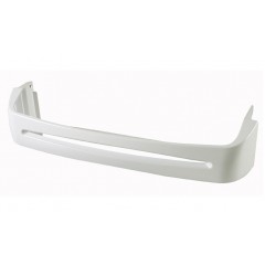 BALCONCINO VASETTI FRIGORIFERO CANDY ZEROWATT IBERNA HOOVER 91607994