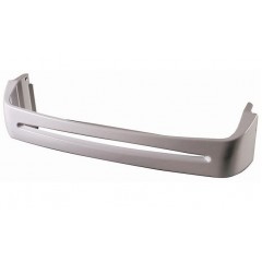 BALCONCINO VASETTI CANDY ZEROWATT HOOVER ORIGINALE 91608000