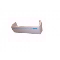 BALCONCINO BOTTIGLIE CANDY ZW HOOVER 91609446