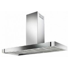 CAPPA FOSTER S4000 MIRROR 120 2444 120