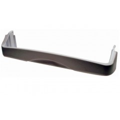 BALCONCINO VASETTI CANDY ZW HOOVER 91609768