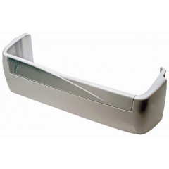 BALCONCINO BOTTIGLIE CANDY ZW HOOVER 91670893