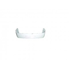 BALCONCINO BOTTIGLIE CANDY ZW HOOVER 92945005