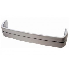 BALCONCINO BOTTIGLIE CANDY ZW HOOVER NEUTRO 92959493