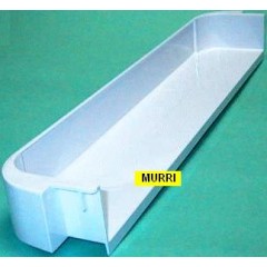 BALCONCINO FRIGORIFERO SILTAL M52065511