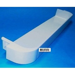 BALCONCINO BURRO FRIGORIFERO SILTAL M52065711