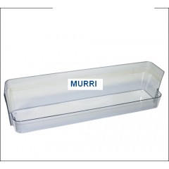 BALCONCINO FRIGO BOSCH SIEMENS ORIGINALE 261858