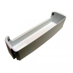 BALCONCINO FRIGO BOSCH SIEMENS ORIGINALE 442736