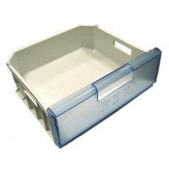 CASSETTO CONGELATORE BOSCH ORIGINALE 00470785