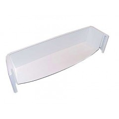 BALCONCINO FRIGO BOSCH SIEMENS ORIGINALE 660810