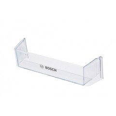 BALCONCINO FRIGO BOSCH SIEMENS ORIGINALE 669874