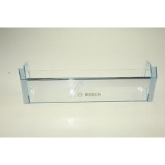 BALCONCINO FRIGORIFERO BOSCH SIEMENS ORIGINALE 704760