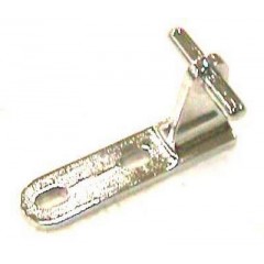 CERNIERA FRIGO CENTRALE ARISTON INDESIT ORIGINALE 010059