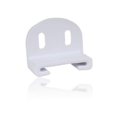 GUIDA PER SLITTA PORTA ARISTON INDESIT ORIG. 113700