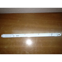 GUIDA CARRELLO FRIGORIFERO LG ORIGINALE 4974JA2040A