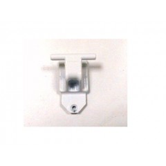 CERNIERA CANDY ZW HOOVER 89360788