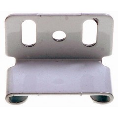 BLOCCHETTO PORTA CANDY ZW HOOVER 92891886