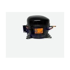 COMPRESSORE FRIGORIFERO R134A ARISTON INDESIT ORIG. 099801