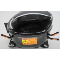COMPRESSORE FRIGORIFERO HMK96AA R600 170W 277054