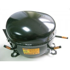 COMPRESSORE FRIGORIFERO HVY67AA R600 110W 277059