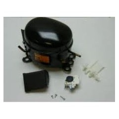 COMPRESSORE FRIGORIFERO HTK80AA2 R600 140W 283446