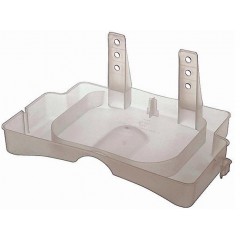 KIT BACINELLA EVAPORATORE UNIVERSALE 91942638