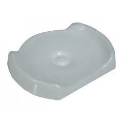 BACINELLA PER CONDENSA PVC UNIVERSALE FR4111