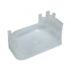 BACINELLA PER CONDENSA PVC WHIRLPOOL FR4135