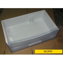 CASSETTO FRIGO ARISTON INDESIT ORIGINALE 111828