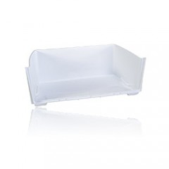 CASSETTO VERDURA FRIGORIFERO ARISTON ORIGINALE 114619