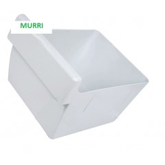 CASSETTO VERDURA REX ELECTROLUX ORIG. 2247630029