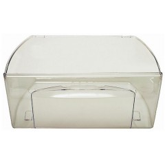 VASCHETTA CRISPER CANDY ZW HOOVER 91602628