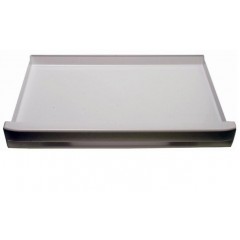 VASCHETTA FREEZER CANDY ZW HOOVER 91608638