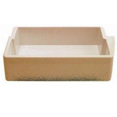 VASCHETTA PICCOLA CANDY ZW HOOVER 91609420