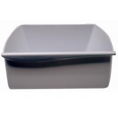 VASCHETTA CRISPER CANDY ZW HOOVER 91616771