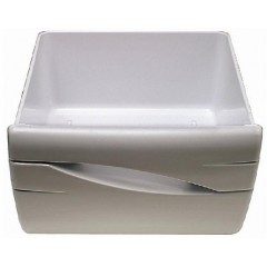 VASCHETTA CRISPER CANDY ZW HOOVER 91623926