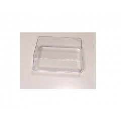 COPERCHIO VASSOIO CANDY ZW HOOVER 92142876