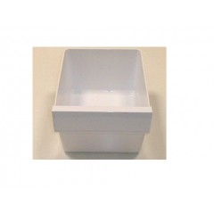 VASCHETTA CRISPER KELVINATOR 92612050