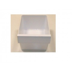 VASCHETTA PICCOLA CANDY ZW HOOVER 92614940